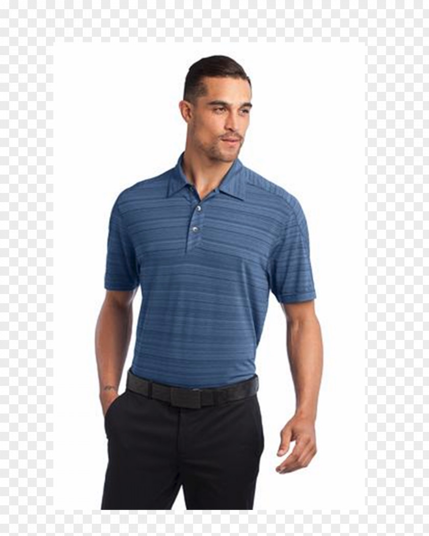 Polo Shirt Sleeve Ralph Lauren Corporation Clothing Button PNG