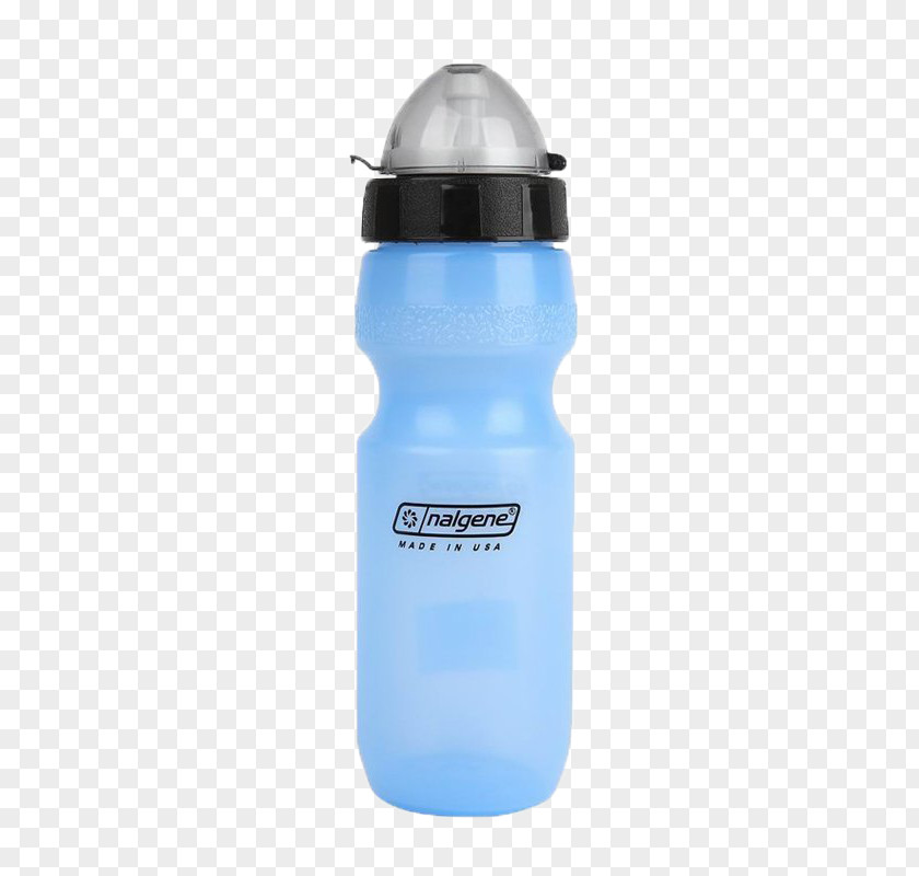 Professional Sports Water Bottle Contains No Bisphenol A Nalgene Lid Polycarbonate PNG