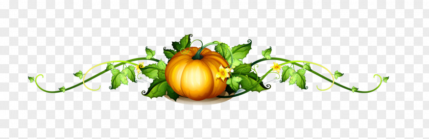 Pumpkin Earth Royalty-free Clip Art PNG