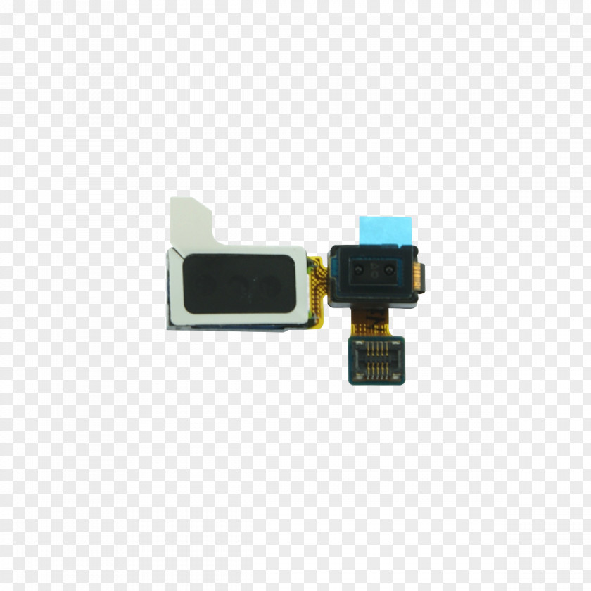 Samsung Loudspeaker Headphones Touchscreen Phone Connector PNG