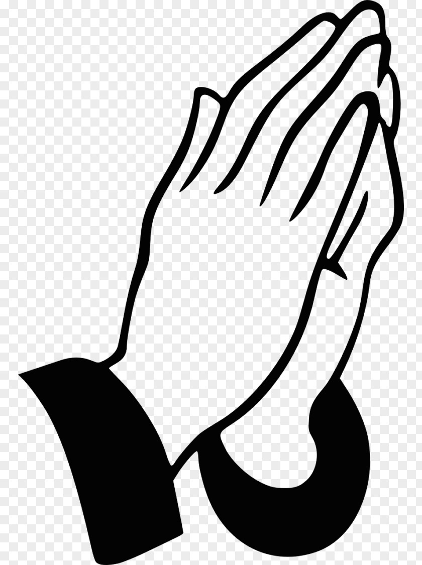 Sikhism Praying Hands Prayer Clip Art PNG