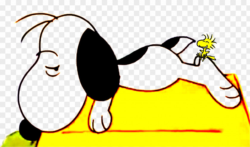 Snoopy Charlie Brown Woodstock Peanuts PNG