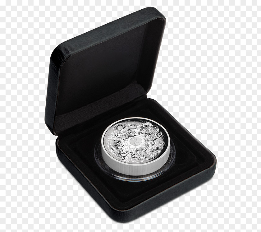 SOLD OUT Perth Mint Coin Australian Silver Kookaburra China PNG