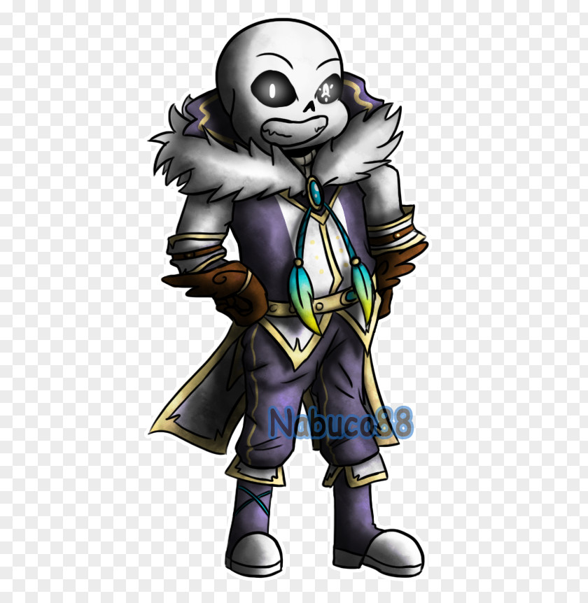 Sprinkle Sans Undertale Au Fandom AMINO World PNG