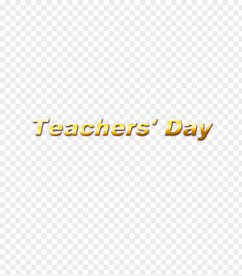 Teacher's Day English Alphabet Teachers PNG