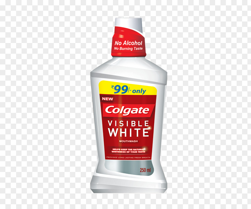 Toothpaste Mouthwash Colgate-Palmolive Toothbrush PNG