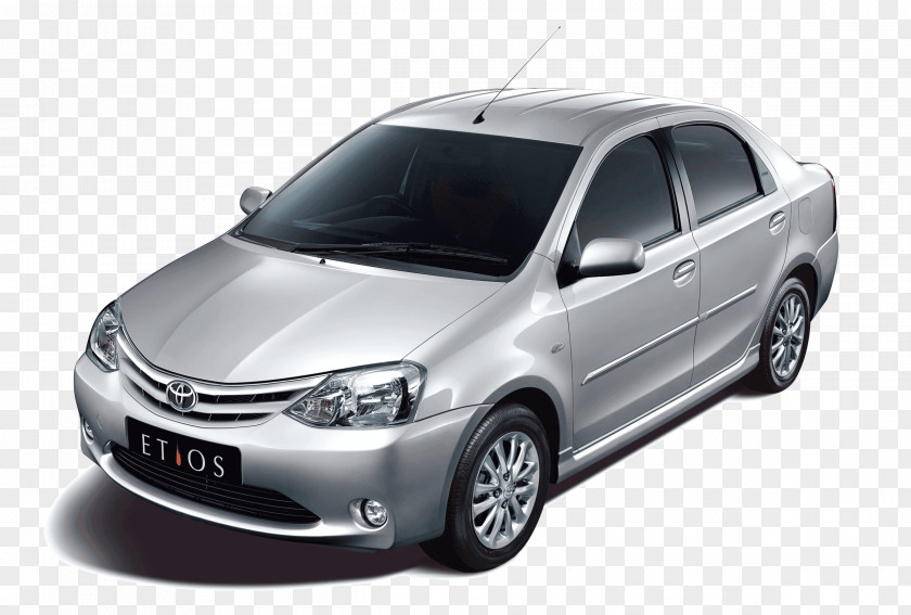 Toyota Innova Car Tata Indica Fortuner PNG