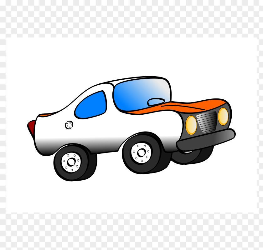 Transport Images Cartoon Clip Art PNG