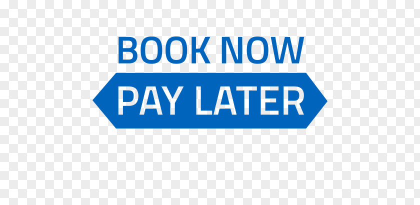 Travel Payment Book Service Gold Coast PNG