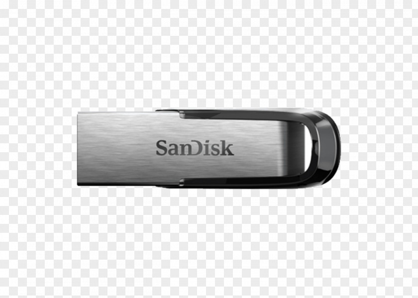 USB Flash Drives SanDisk Ultra Flair 3.0 Cruzer Enterprise PNG
