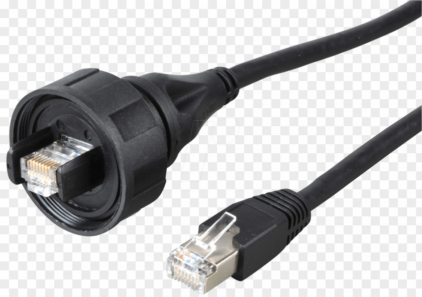 USB Network Cables Electrical Cable Connector IEEE 1394 PNG