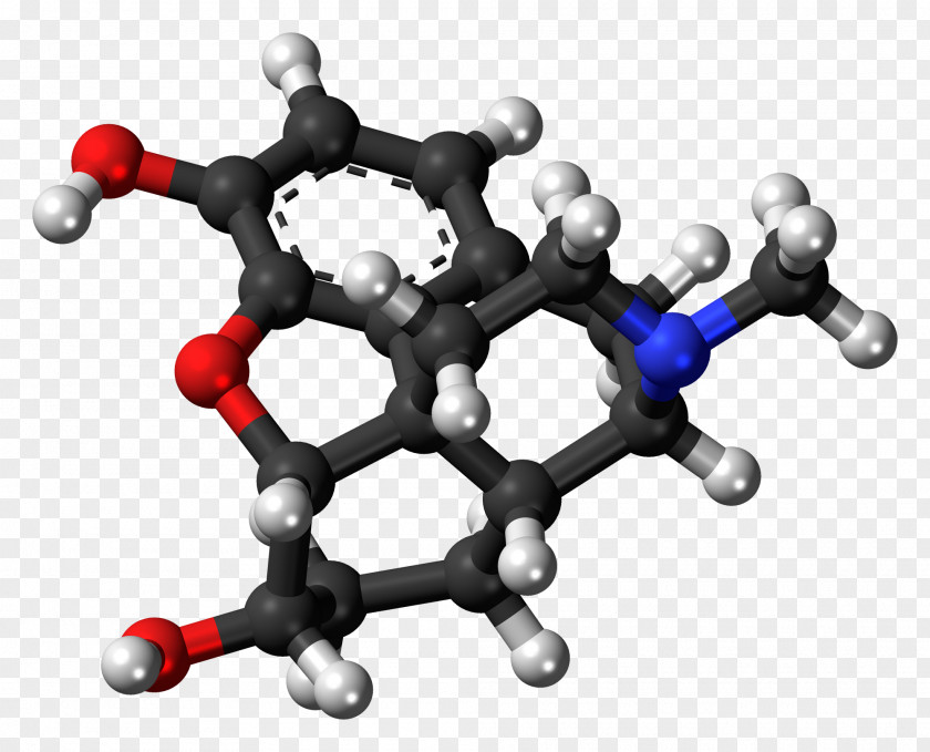 6-Monoacetylmorphine Opioid Dihydromorphine Analgesic PNG