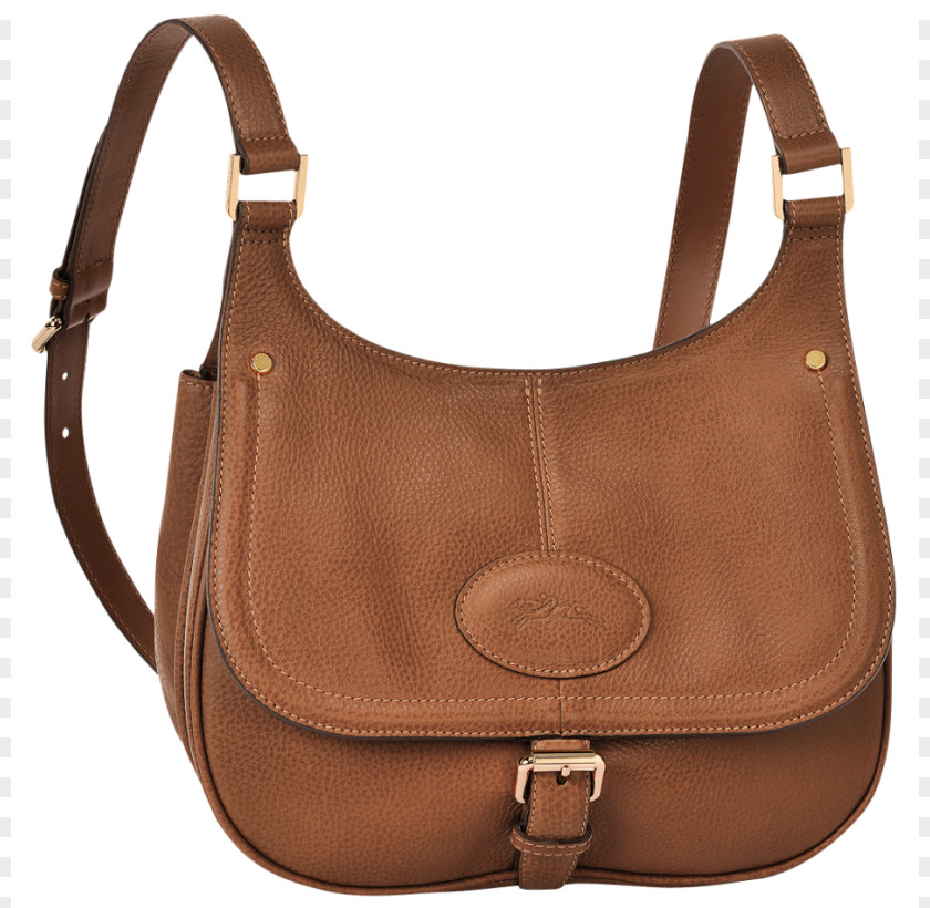 Bag Longchamp Handbag Messenger Bags Tote PNG
