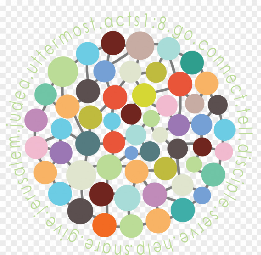 Banquet Graphic Product Point Circle Clip Art Pattern PNG
