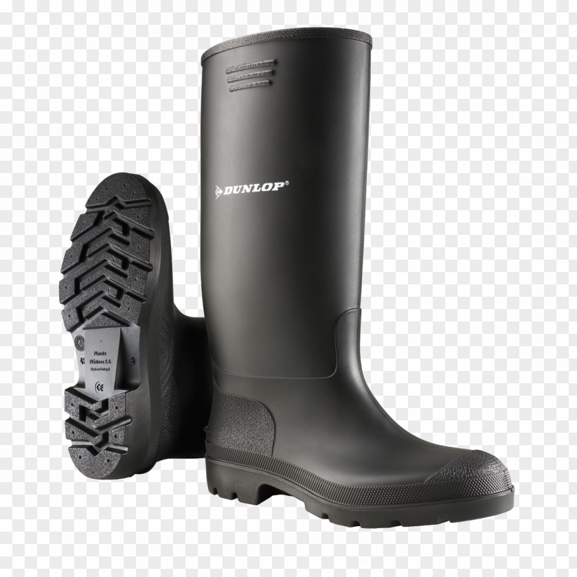 Boot Amazon.com Wellington Shoe Sneakers PNG