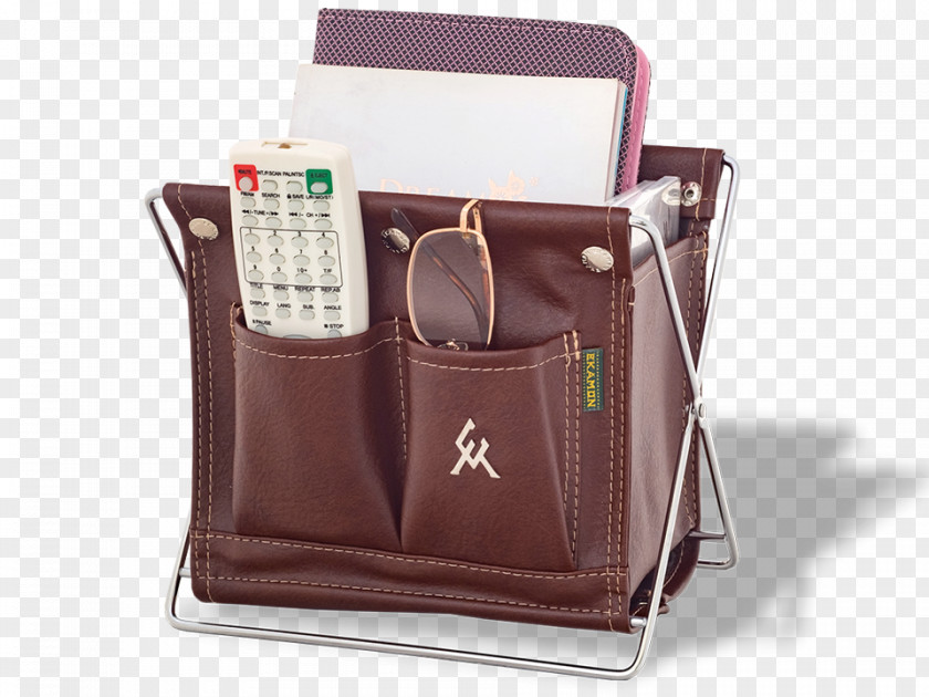 Brown Professional Organizing Small Office/home Office Organization PNG