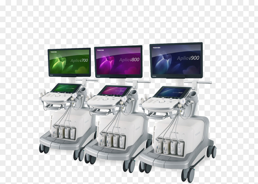 Canon Medical Systems Corporation Ultrasonography Intravascular Ultrasound Diagnosis PNG