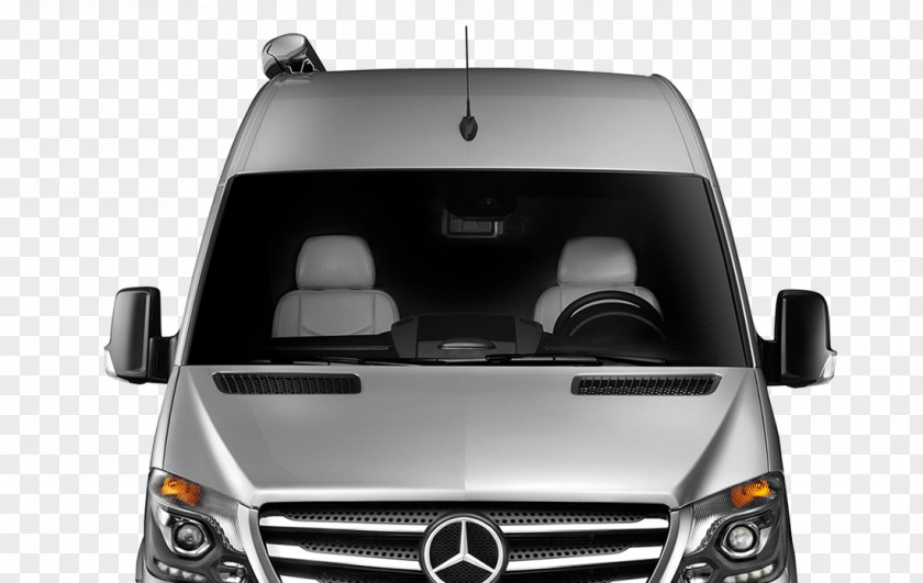 Car Minivan Airstream Wheel PNG