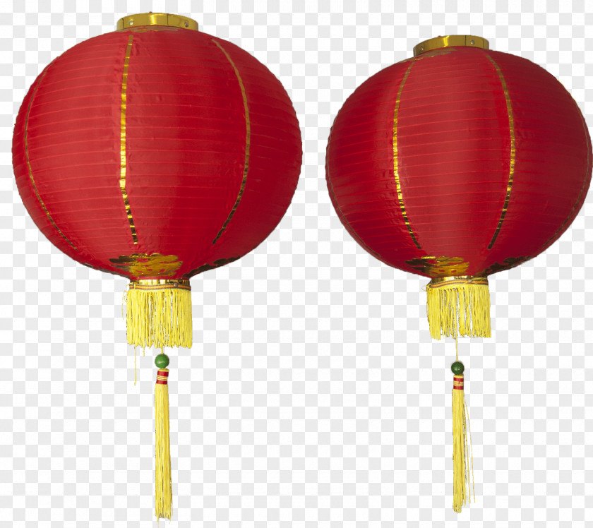 Chinese Lantern Paper Lighting Japanese Emro Aziatica B.V. PNG