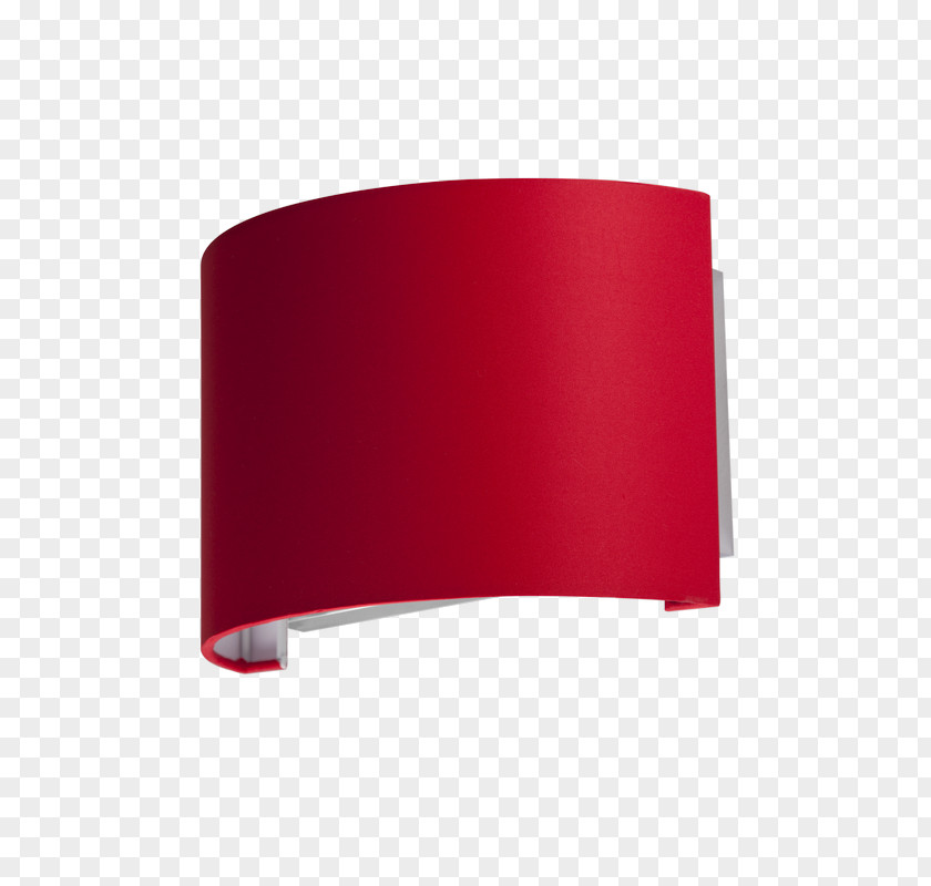 Colosseum Product Design Rectangle PNG