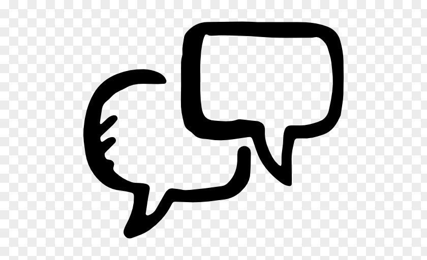 Conversacion Speech Balloon Text Clip Art PNG