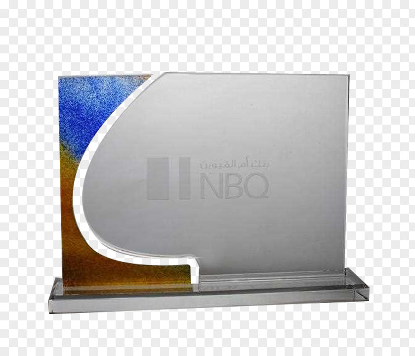 Corporate Gifts Laptop Rectangle PNG