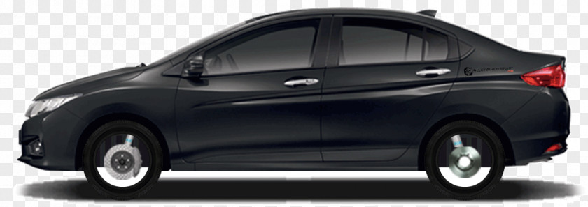 Dark City 2000 Chevrolet Monte Carlo Cadillac CTS Lumina PNG