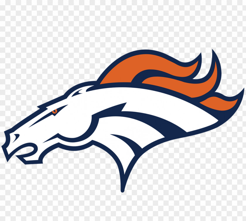 Denver Broncos 2017 Season NFL Super Bowl Kansas City Chiefs PNG