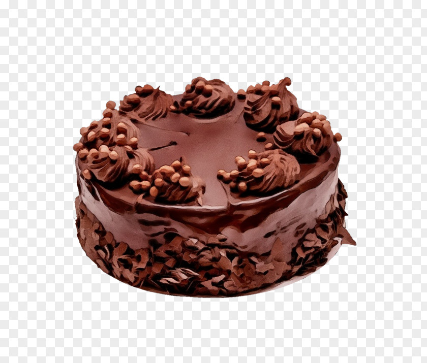 Dish Frozen Dessert Chocolate PNG