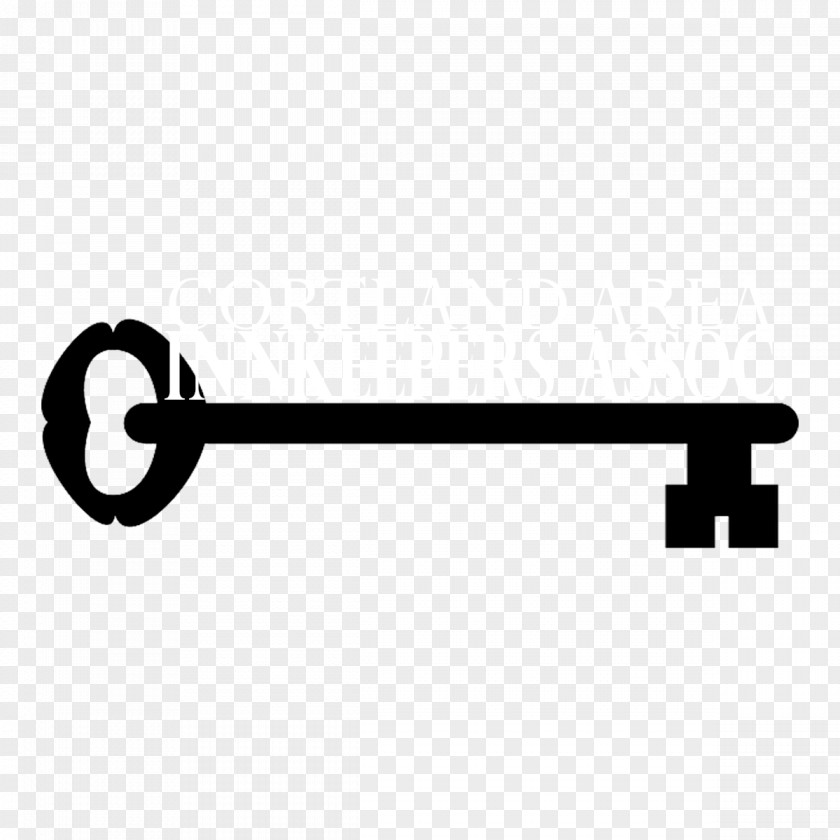 Download Clip Art PNG