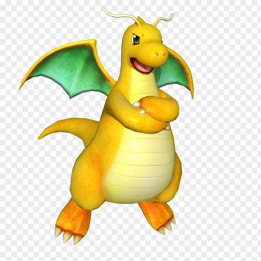 Dragonite Mega Pikachu Charizard Lapras PNG