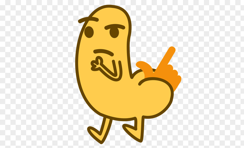 Duck Fark Imgur Android PNG