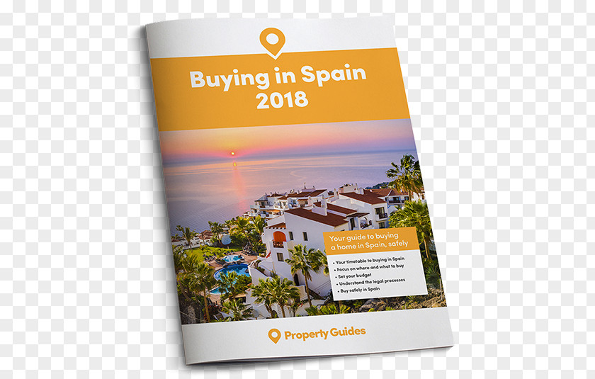 Estate Agent Property Real Spain RICS Expatriate PNG