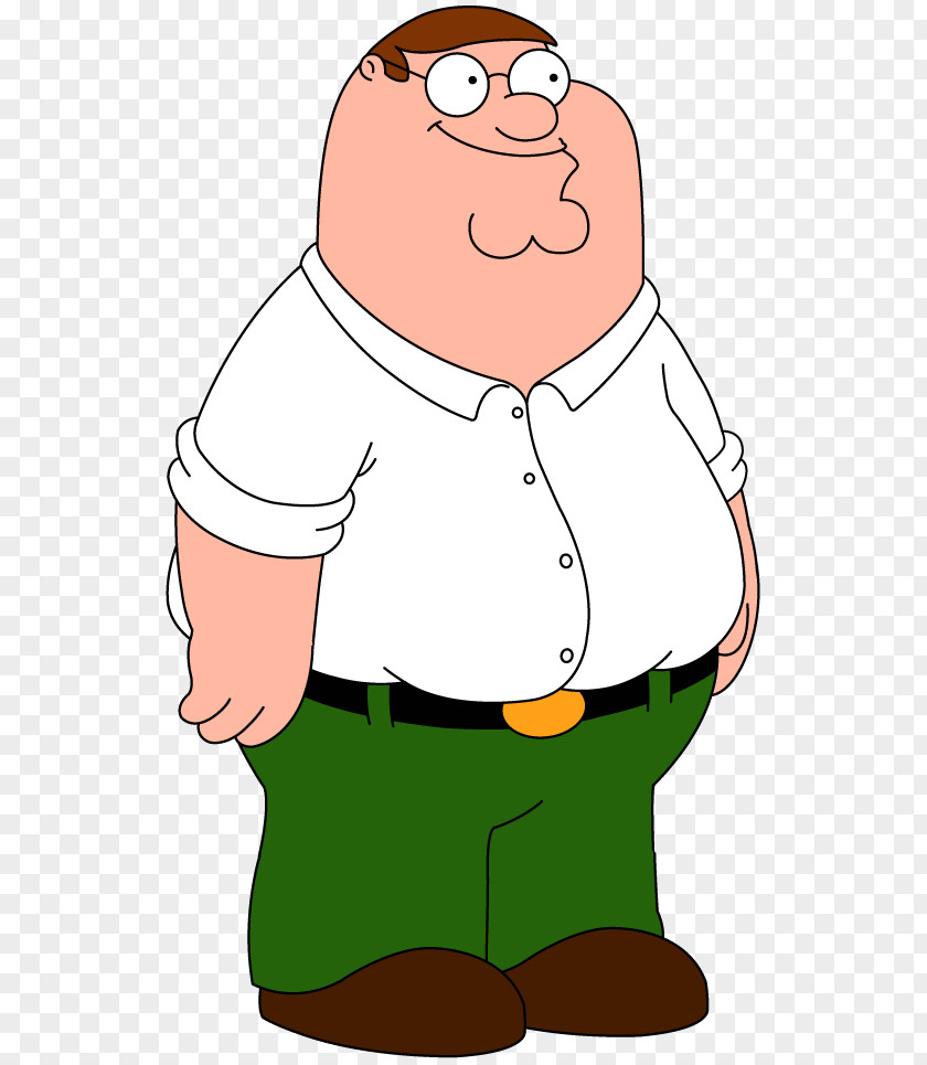 Family Guy Peter Griffin Beard Surfin' Bird I Dream Of Jesus Television Show PNG