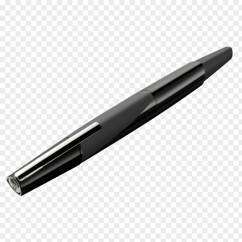 Fountain Pen Ballpoint Stationery Mechanical Pencil Writing Implement PNG