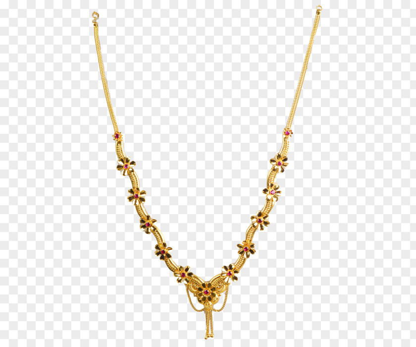 Gold Chain Designs Necklace Jewellery Jos Alukka & Sons Joyalukkas PNG