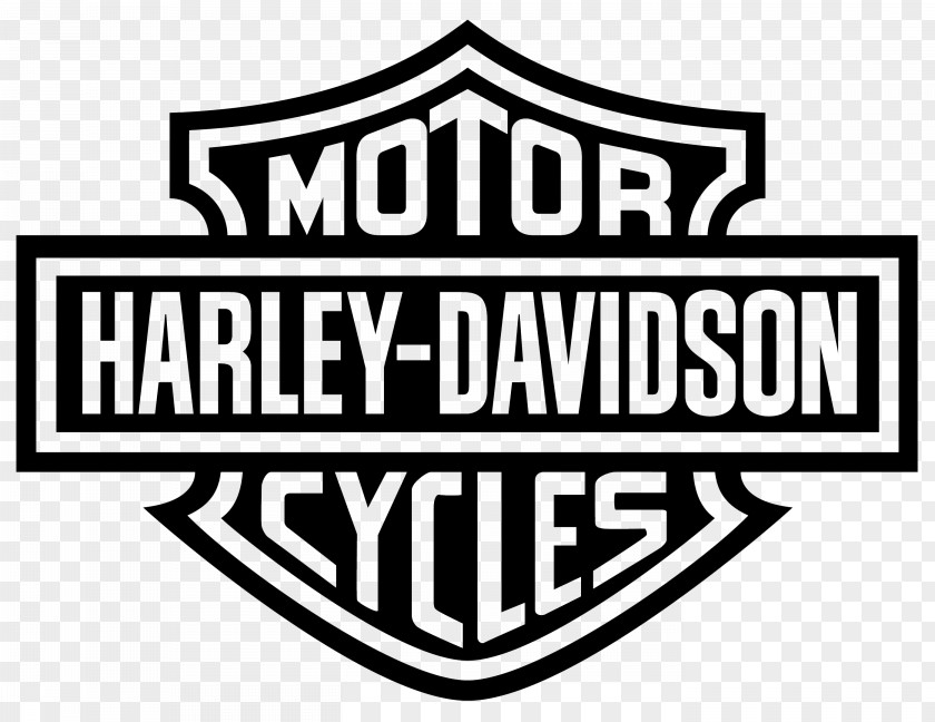 Harley Davidson PNG clipart PNG