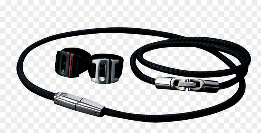 Headphones Headset Data Transmission Communication USB PNG