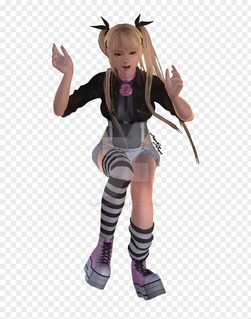 High Light Costume Character Fiction Shoe PNG