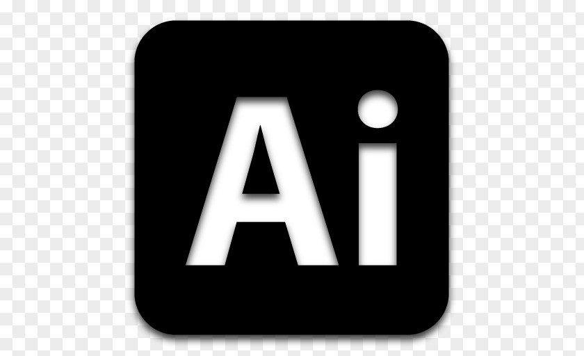 Illustrator Computer Software PNG