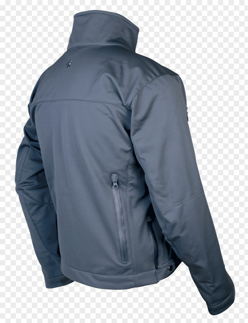 Jacket Polar Fleece Sleeve Zipper Bluza PNG