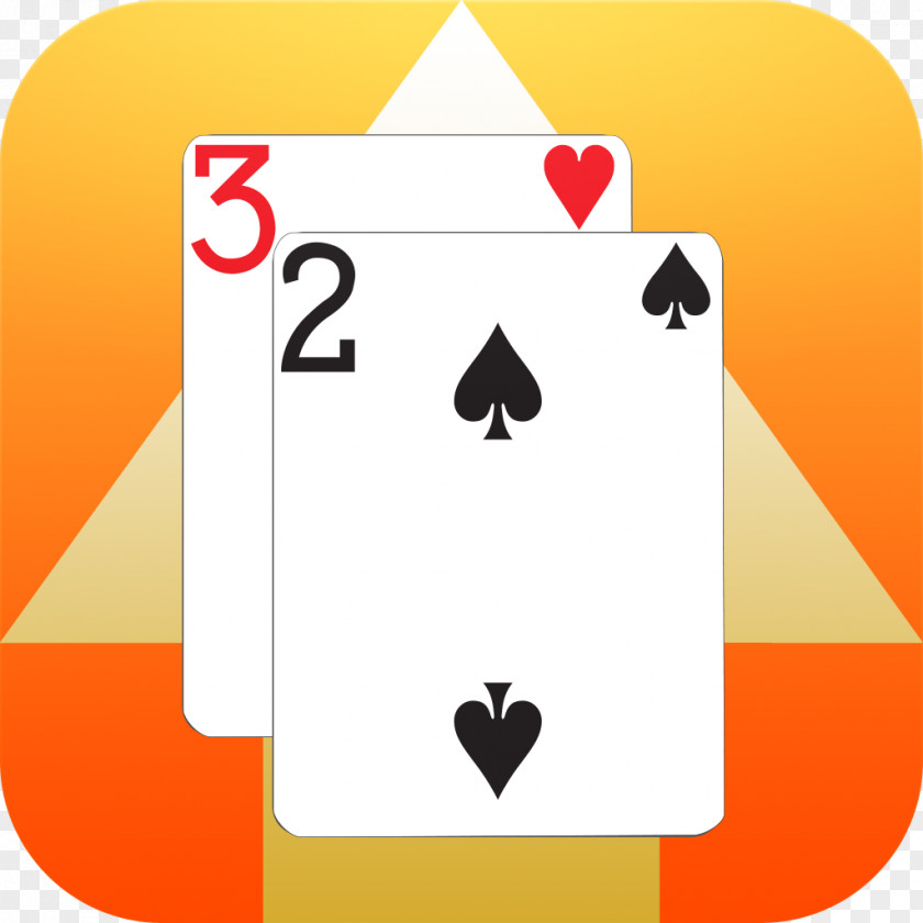 Joker Solitaire Card Game Playing Ace Of Spades King PNG