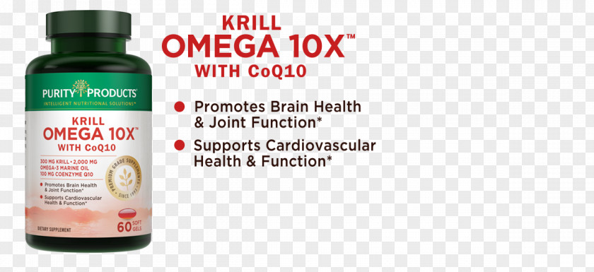 Krill Dietary Supplement Probiotic Resveratrol Magnesium Deficiency PNG