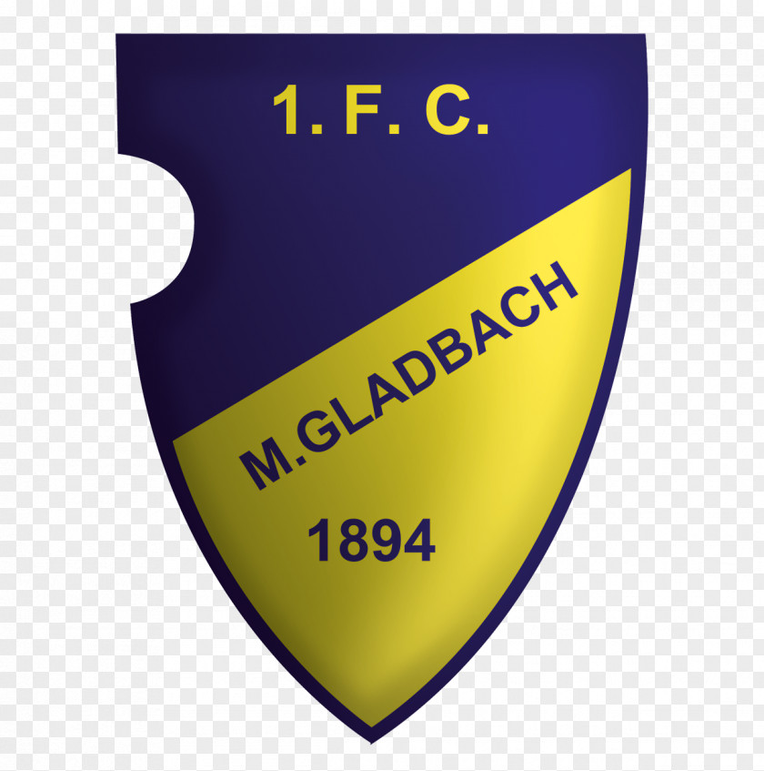 Lief Mönchengladbach 1. FC Mönchenglabach 1894 Landesliga Niederrhein Oberliga Sportfreunde Hamborn 07 PNG