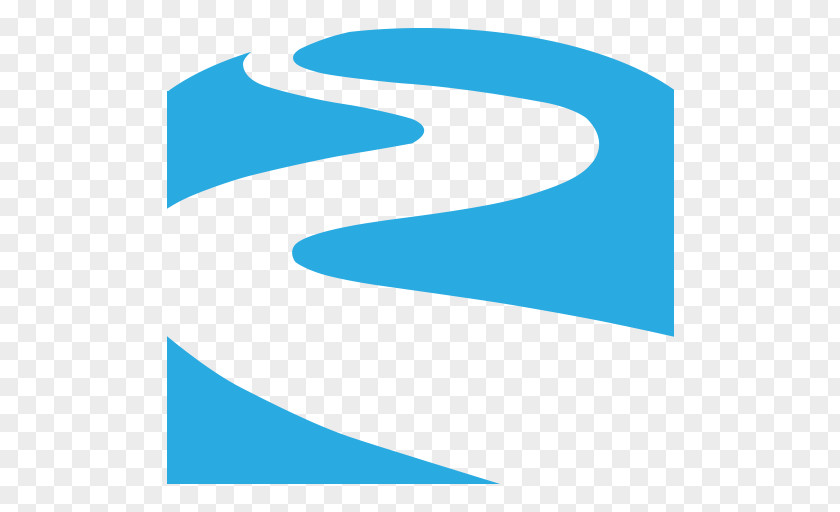 Logo 512x512 Management Team E-commerce Product PNG
