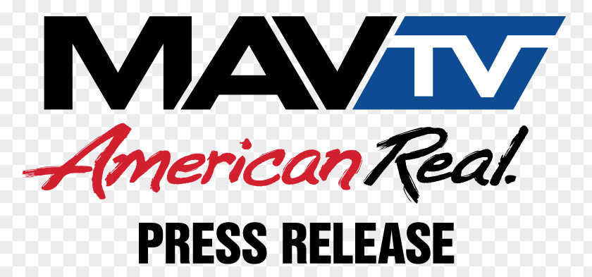 Motocross MAVTV Television Midget Car Racing POWRi PNG