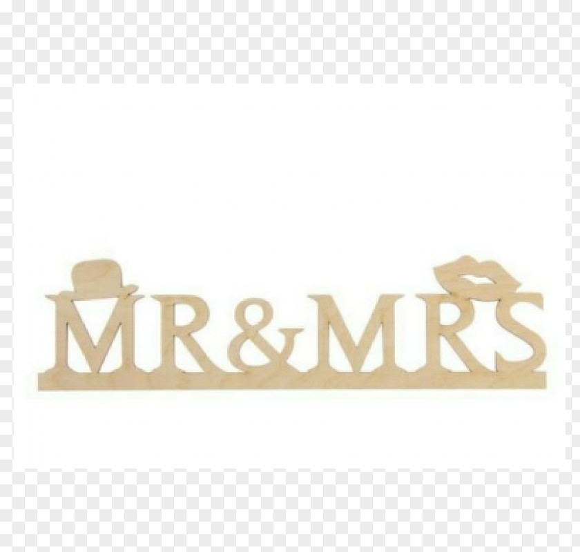 Mr And Mrs Logo Brand Font Line PNG