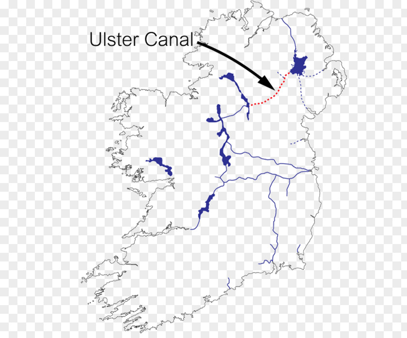 Northern Ireland Irish Sign Language Interpretation PNG