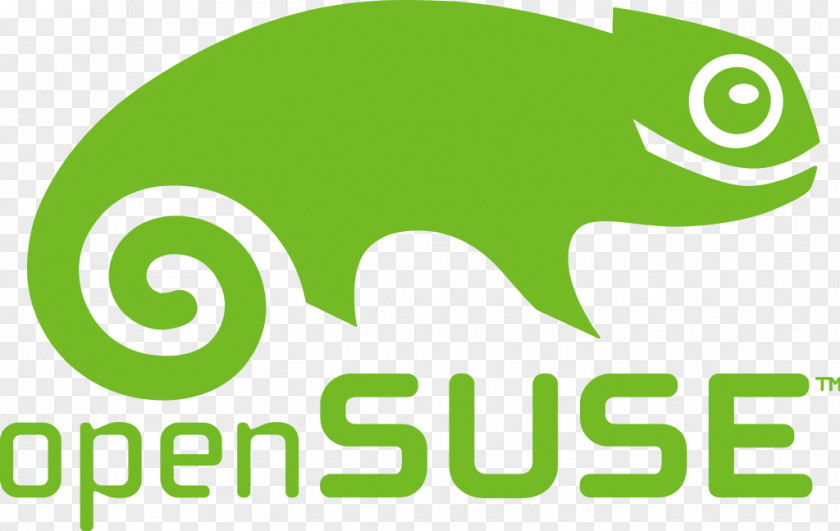 Open Source Svg OpenSUSE SUSE Linux Distributions Enterprise PNG