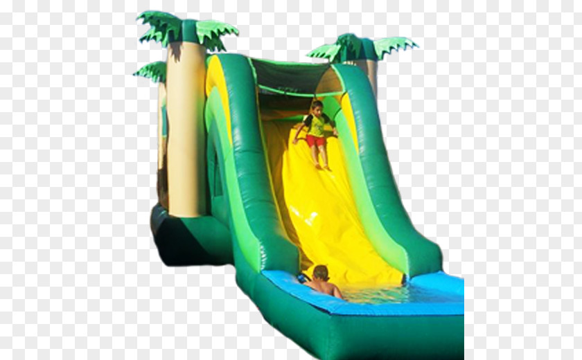 Playground Slide Inflatable Bouncers Victorville High Desert PNG